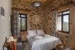 Lameriana Secret Luxury Village