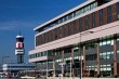 Worldhotel Wings Rotterdam