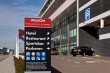 Worldhotel Wings Rotterdam