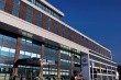 Worldhotel Wings Rotterdam