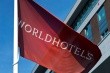 Worldhotel Wings Rotterdam