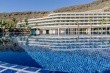 Radisson Blu Resort and Spa, Gran Canaria Mogan