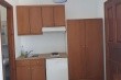 Depis Aqua Beach Resort