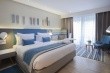 Sousse Pearl Marriott Resort & Spa