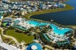 Margaritaville Resort Orlando
