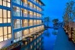 Golden Tulip Pattaya Beach Resort