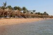 Jaz Fayrouz Resort