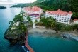 Bahia Principe Grand Samana (ex. Bahia Principe Luxury Samana)