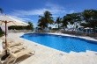 Luxury Bahia Principe Samana