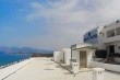 Lito (Agios Nikolaos)