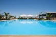 Aparthotel Marinos Beach