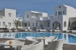 El Greco Resort