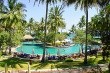Holiday Resort Lombok (Senggigi Beach)