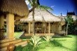Novotel Lombok Resort and Villas (Putri Nyale)