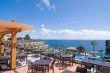Pestana Carlton Madeira Premium Ocean Resort