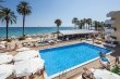 Jet Apartments Ibiza