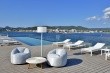Sol House Ibiza Sant Antoni (ex. Sol Pinet Playa)