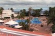 Riu Paraiso Lanzarote Resort