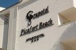 Grupotel Picafort Beach