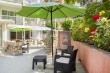Hostal Residencia Sutimar
