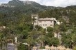 Es Port (Puerto de Sóller)