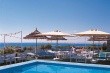 Residence Hammamet