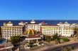 Side Alegria Hotel & Spa (ex. Holiday Point Resort)