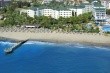 MC Beach Resort