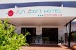 Sun Sport Hotel Costal Del Sol