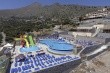 Elounda Water Park Residence