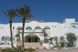 Adonis Djerba