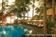 Banyan Tree Bintan (Bintan Island)