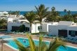Costa Sal Apartments & Bungalows (Playa Matagorda)