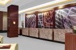 Crowne Plaza Times Square Manhattan