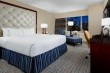 Crowne Plaza Times Square Manhattan