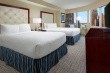 Crowne Plaza Times Square Manhattan