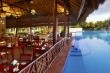 El Dorado Royale & Spa Resort by Karisma