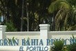 Grand Bahia Principe El Portillo (Terenas)
