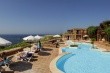 Pierre & Vacances Apartamentos Premium Menorca Binibeca