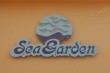 Sea Garden