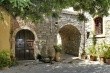 Arolithos Traditional Cretan Village