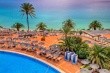 SBH Club Paraíso Playa