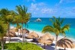 Desire Pearl Resort & Spa Riviera Maya (Puerto Morelos)