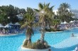 Winzrik Resort & Thalasso Djerba