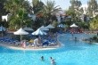 Winzrik Resort & Thalasso Djerba