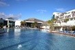 Sandos Papagayo Arena Beach Hotel & Spa