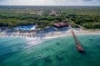 Occidental  Cozumel (Isla Cozumel)