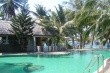 Tropicana Resort (Phu Quoc)