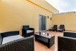 Hotel Alisios Canteras