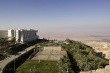 Mercure Grand Jebel Hafeet Al Ain